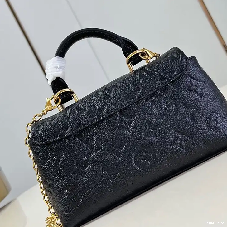 Fashionreps Bags LV 2411YA0296 0711